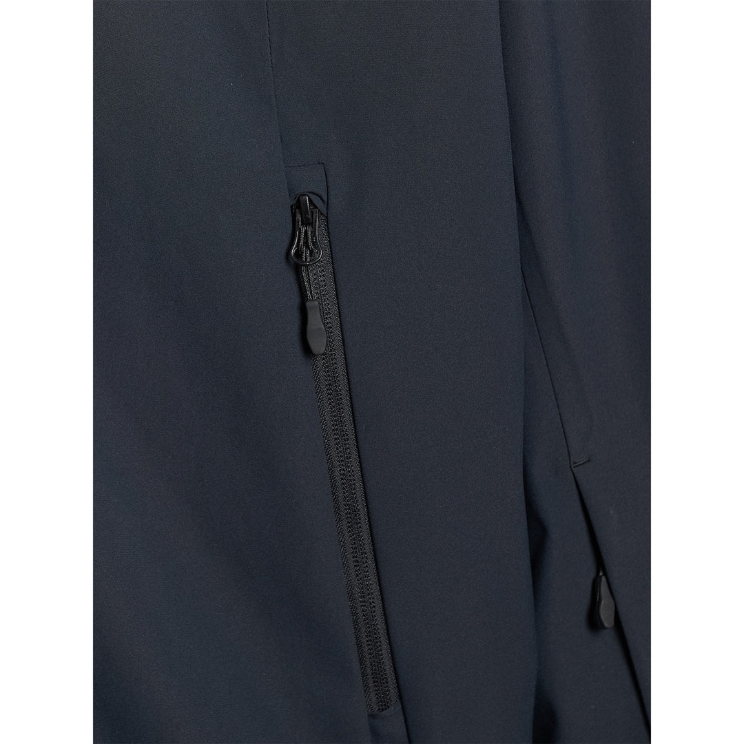 4F talvejope 5000 Membrane Jacket