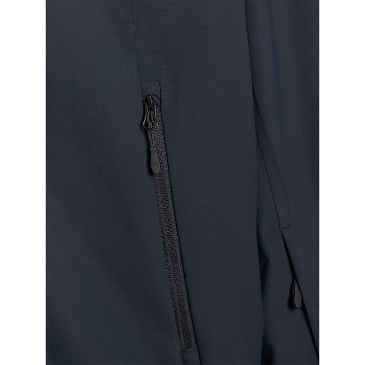 4F talvejope 5000 Membrane Jacket