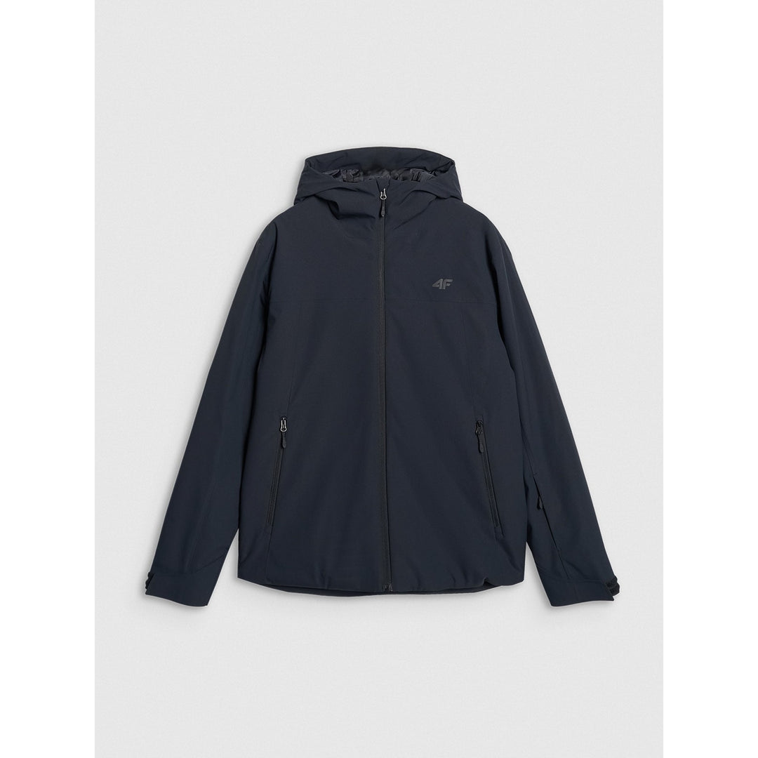4F talvejope 5000 Membrane Jacket