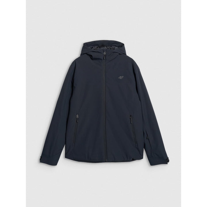 4F talvejope 5000 Membrane Jacket