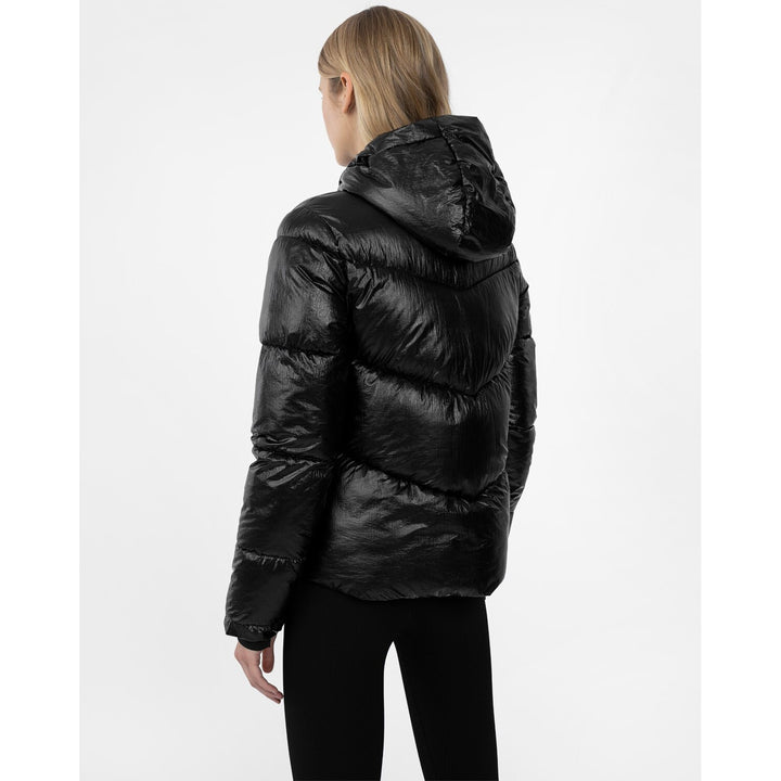 4F talvejope CityReady Jacket
