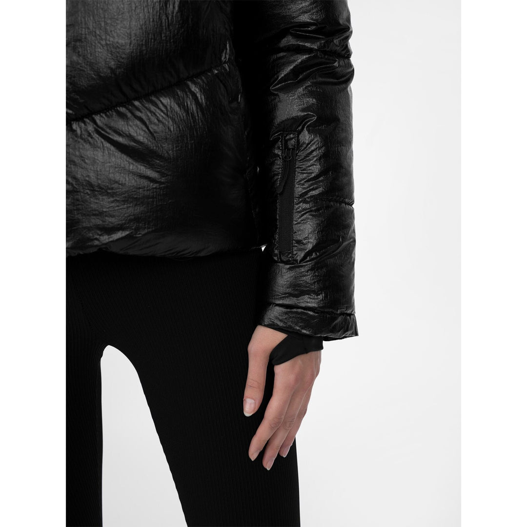 4F talvejope CityReady Jacket