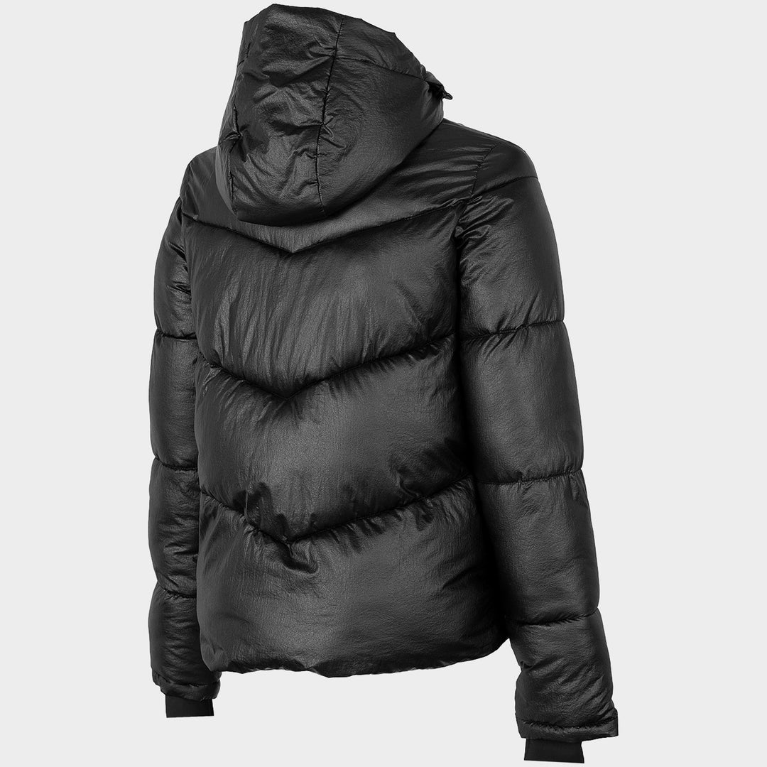 4F talvejope CityReady Jacket