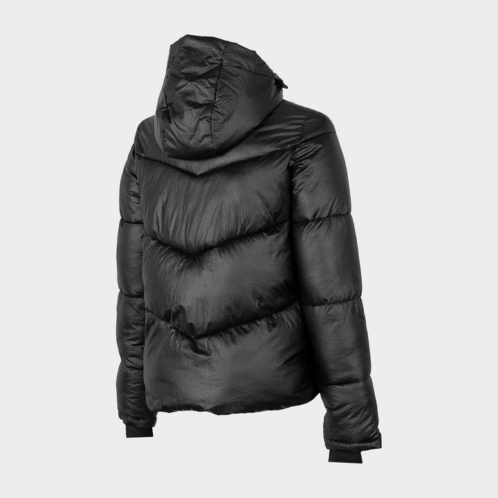 4F talvejope CityReady Jacket