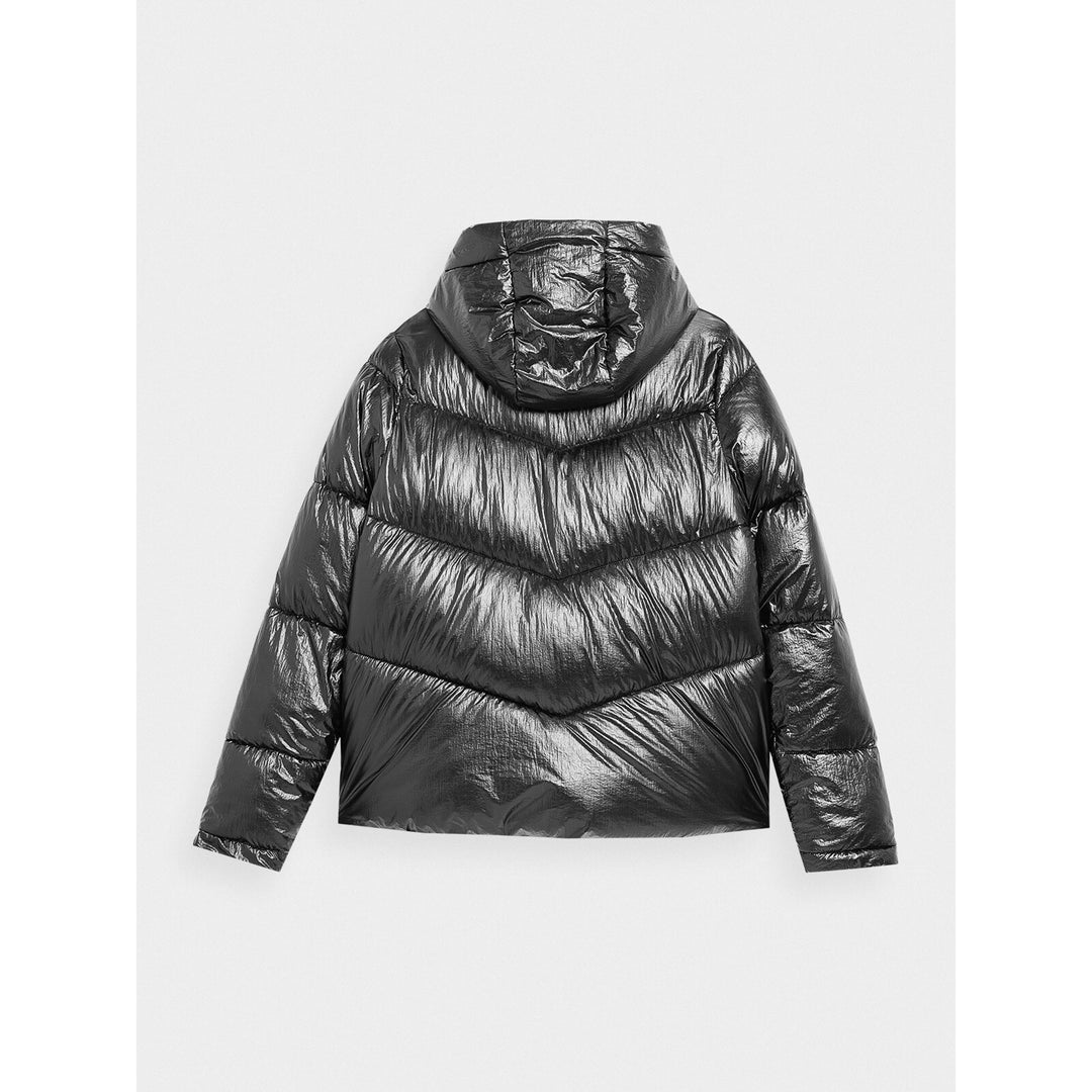 4F talvejope CityReady Jacket