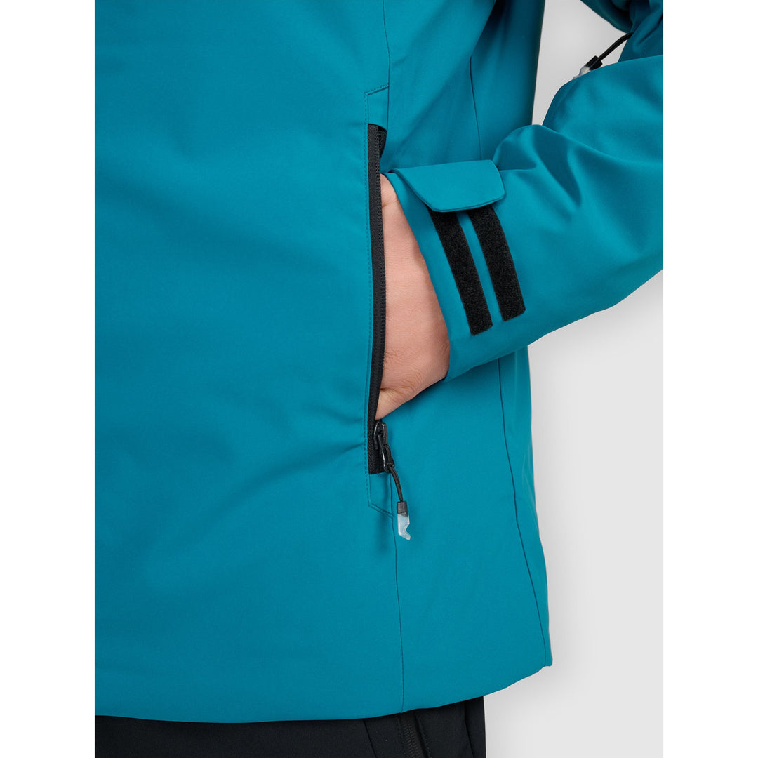 4F talvejope CityReady Ski Jacket
