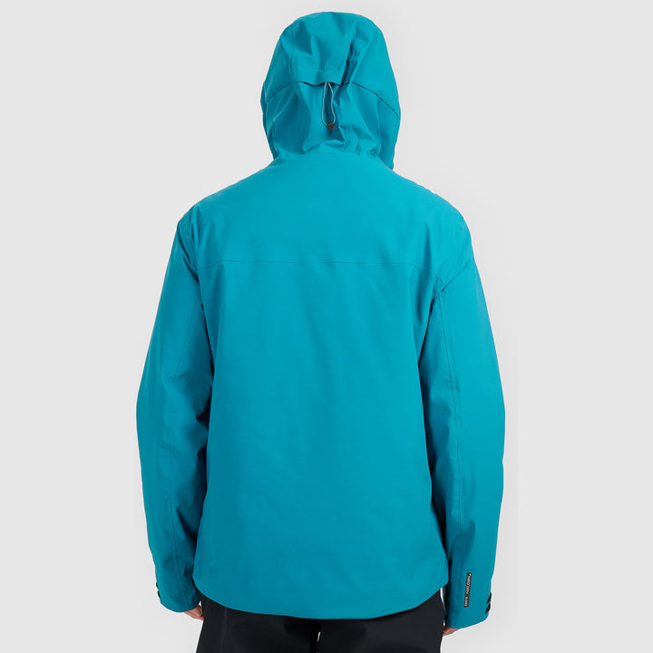 4F talvejope CityReady Ski Jacket