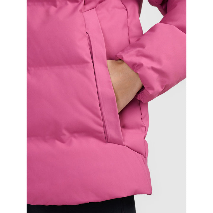 4F talvejope CityReady Sport Jacket