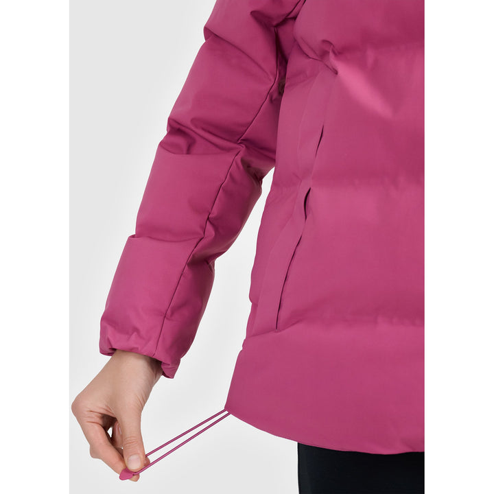 4F talvejope CityReady Sport Jacket