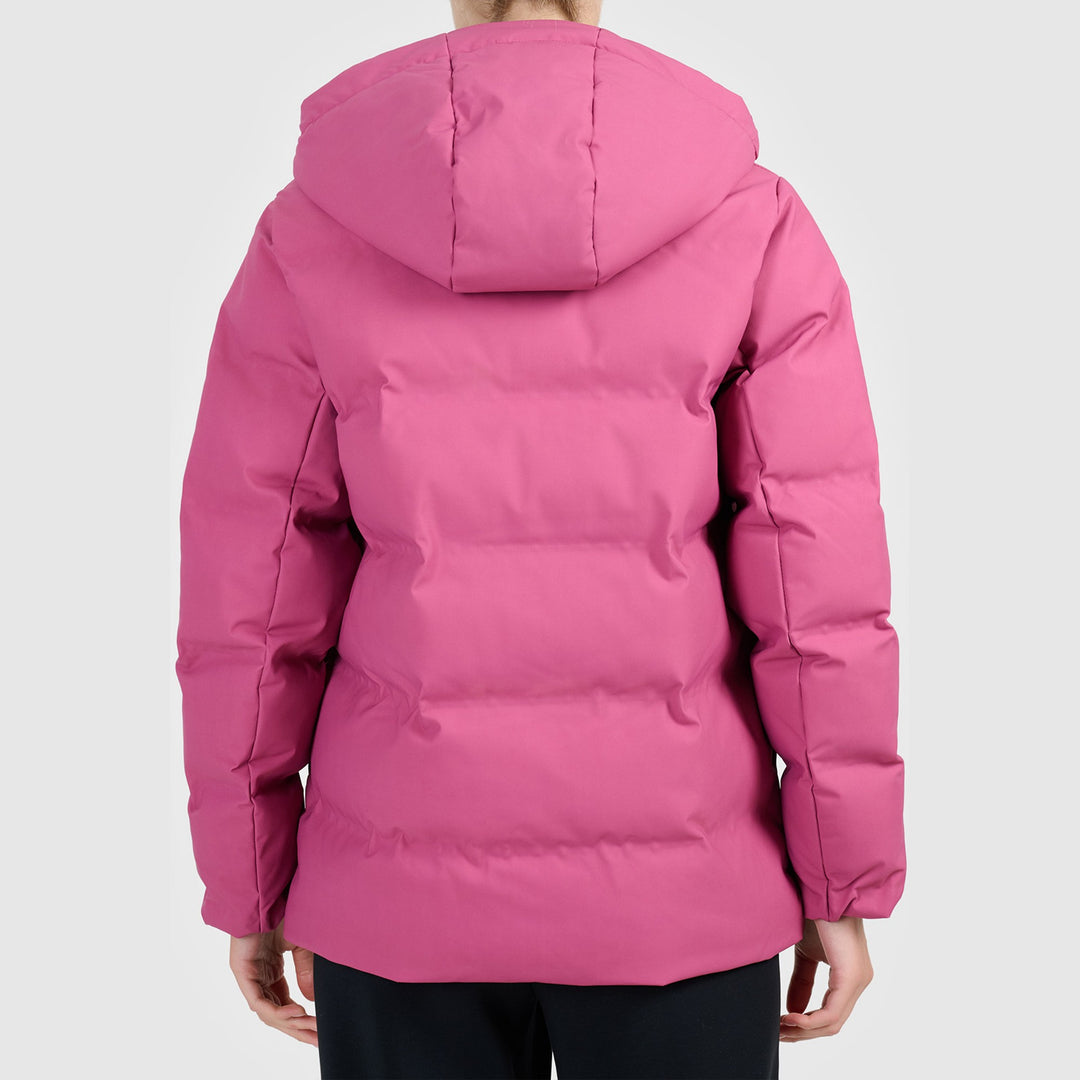 4F talvejope CityReady Sport Jacket