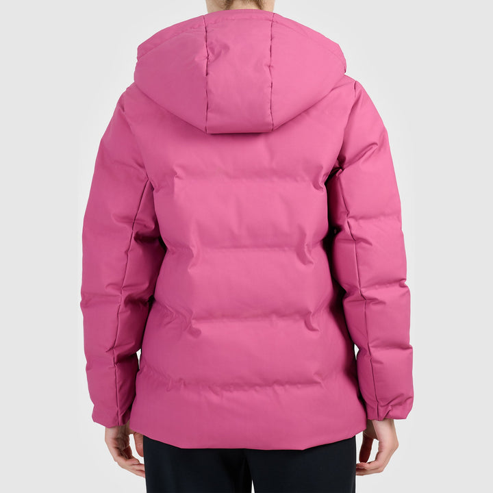 4F talvejope CityReady Sport Jacket