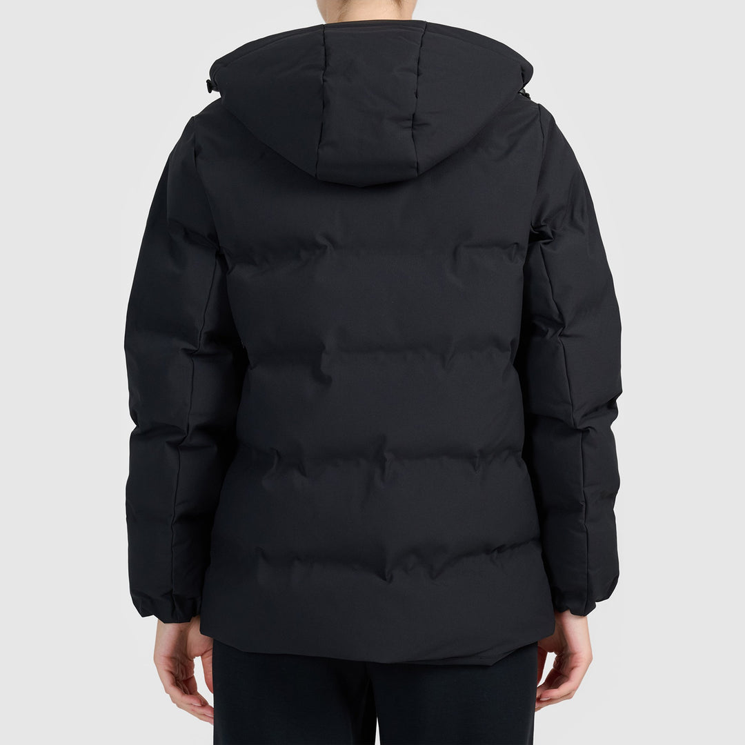 4F talvejope CityReady Sport Jacket
