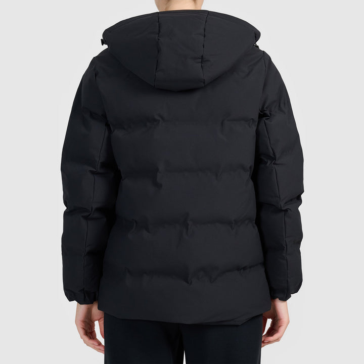 4F talvejope CityReady Sport Jacket