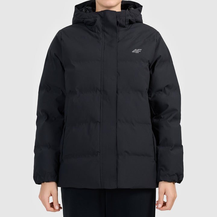 4F talvejope CityReady Sport Jacket