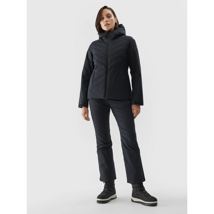 4F talvejope Ski Jacket 5000