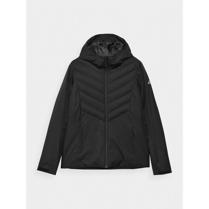 4F talvejope Ski Jacket 5000