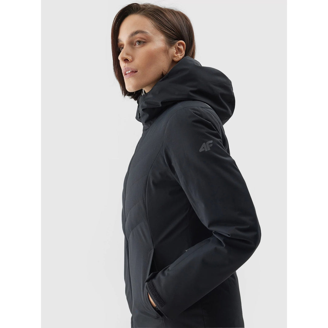 4F talvejope Ski Jacket 5000