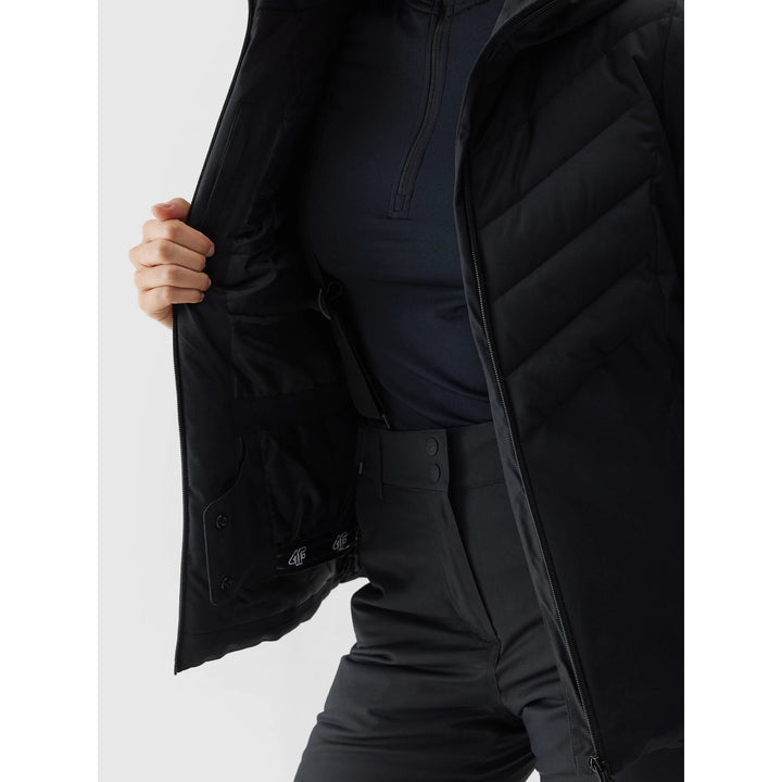 4F talvejope Ski Jacket 5000