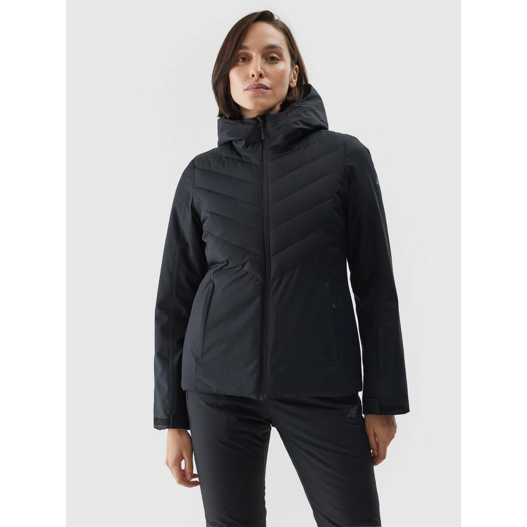 4F talvejope Ski Jacket 5000