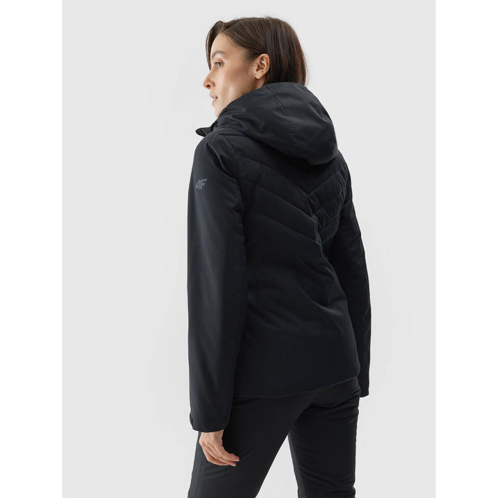 4F talvejope Ski Jacket 5000