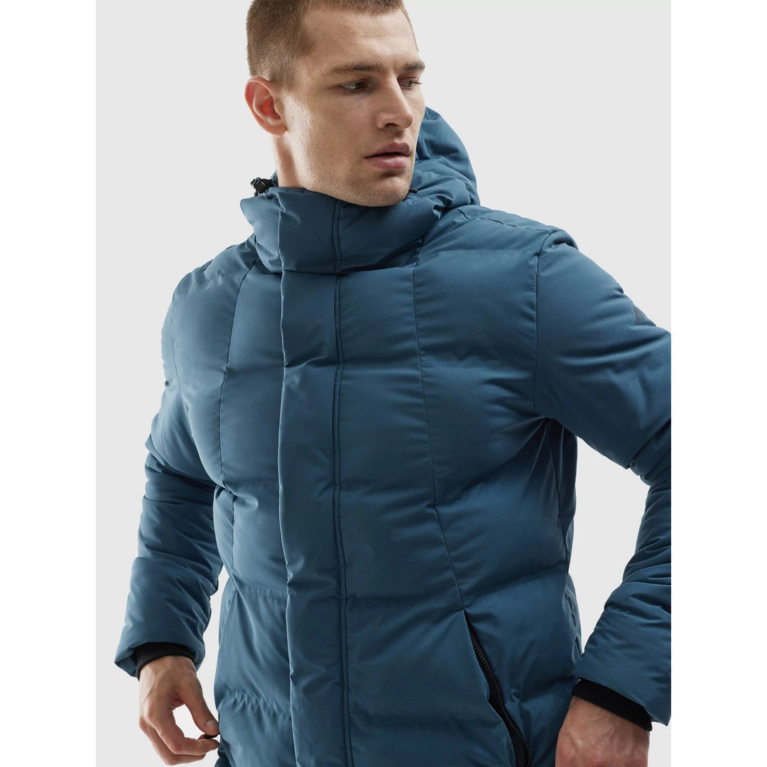 4F talvejope Warm Winter Jacket