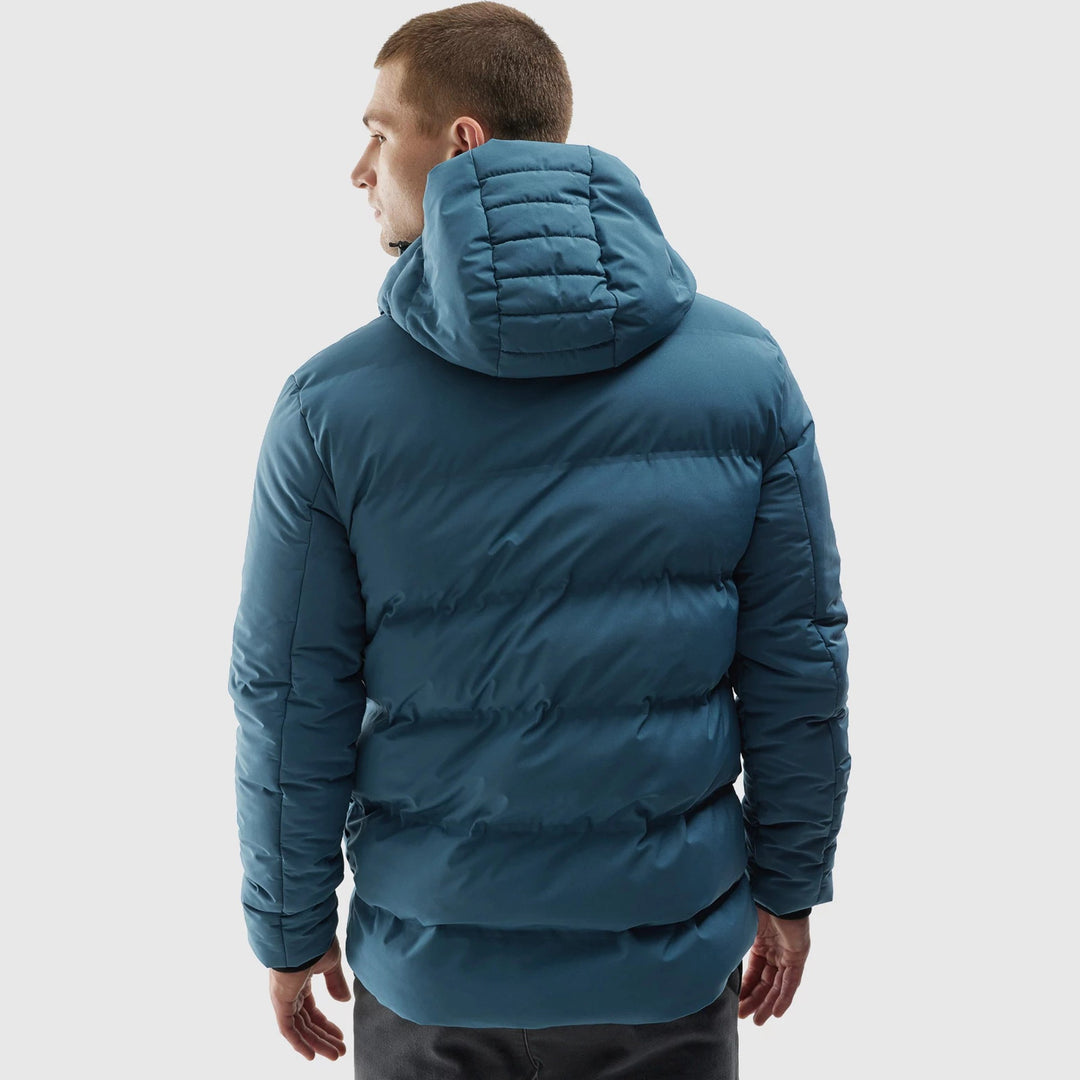 4F talvejope Warm Winter Jacket