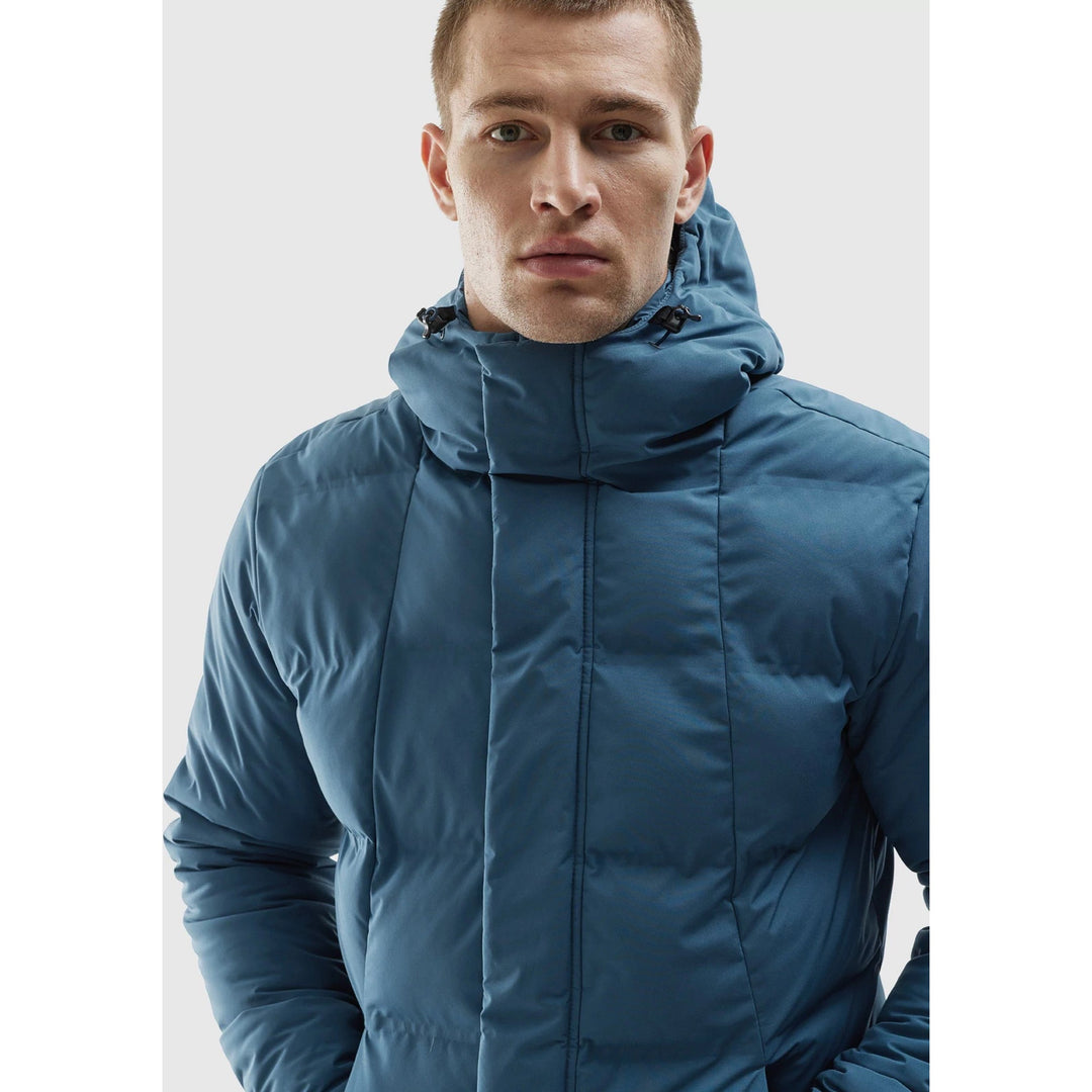 4F talvejope Warm Winter Jacket