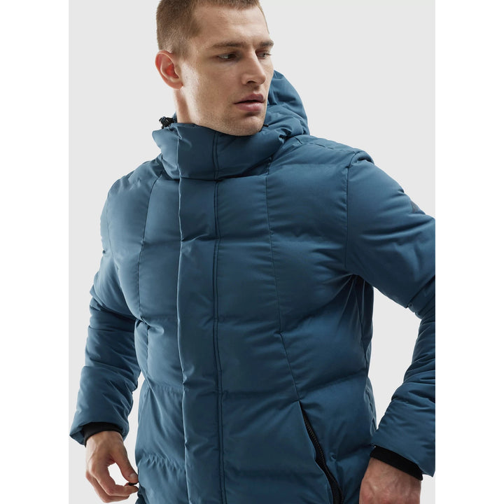 4F talvejope Warm Winter Jacket