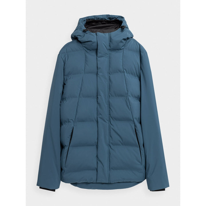 4F talvejope Warm Winter Jacket