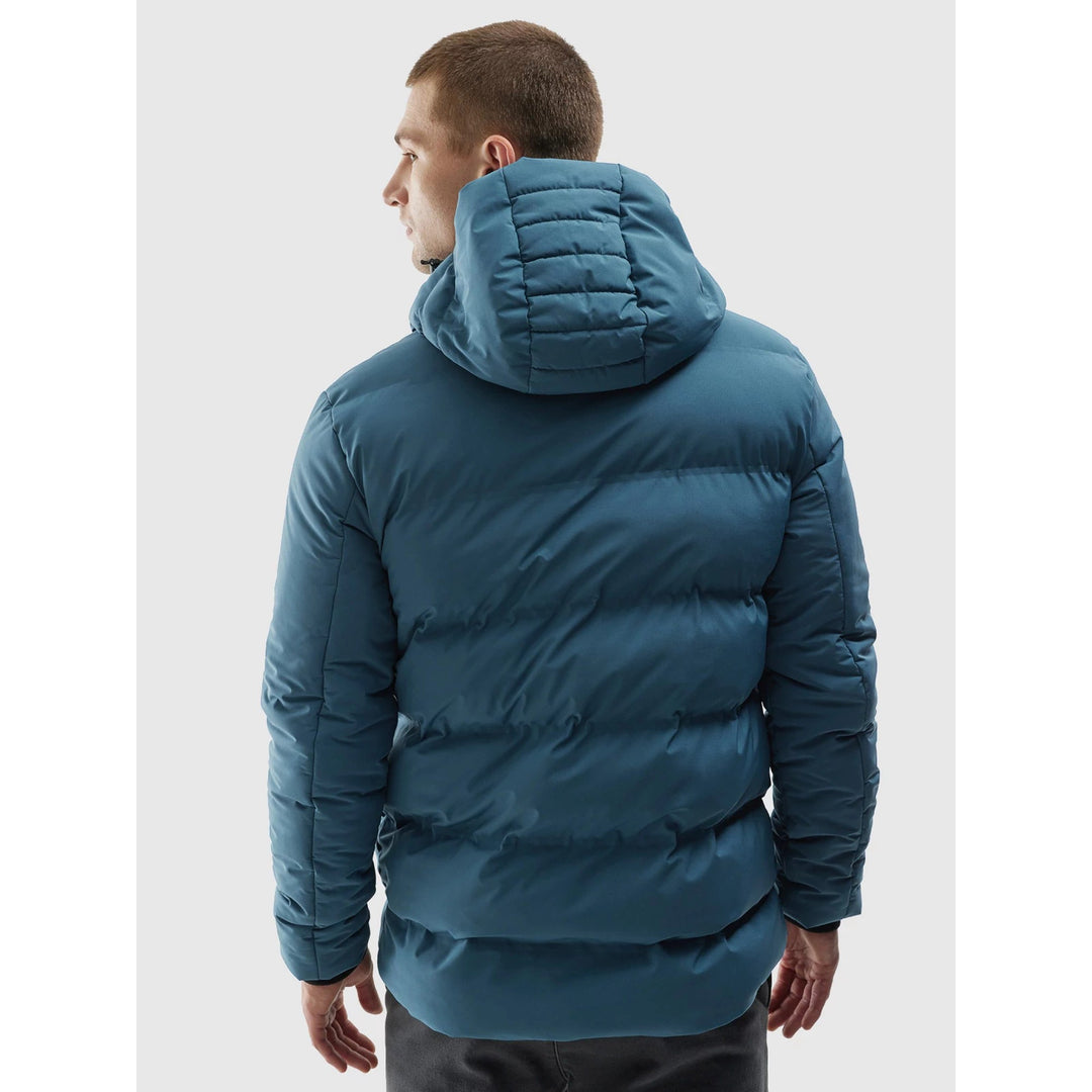 4F talvejope Warm Winter Jacket