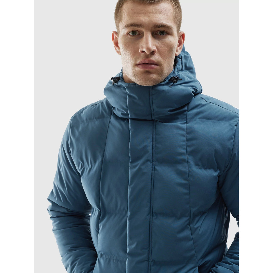 4F talvejope Warm Winter Jacket