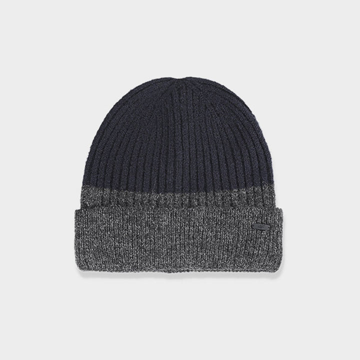 4F talvemüts Woolen Winter Beanie