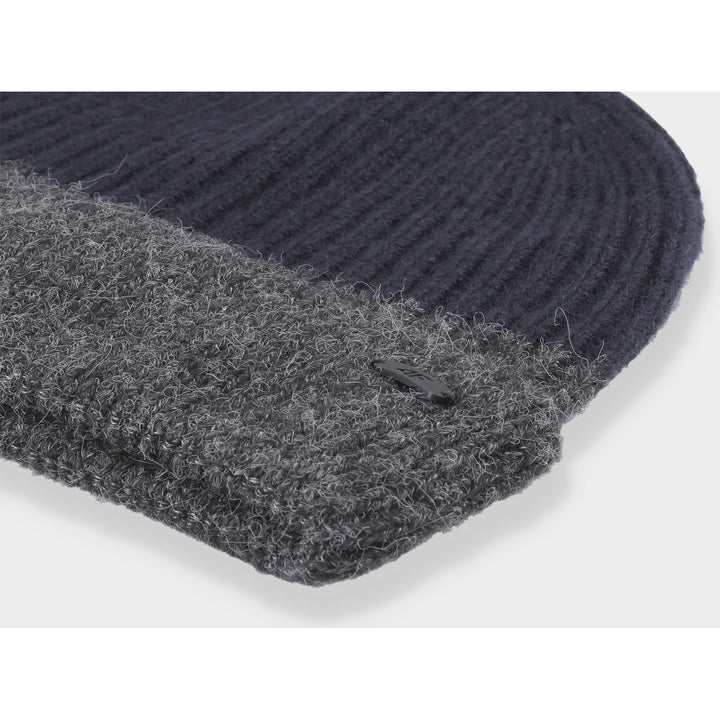 4F talvemüts Woolen Winter Beanie