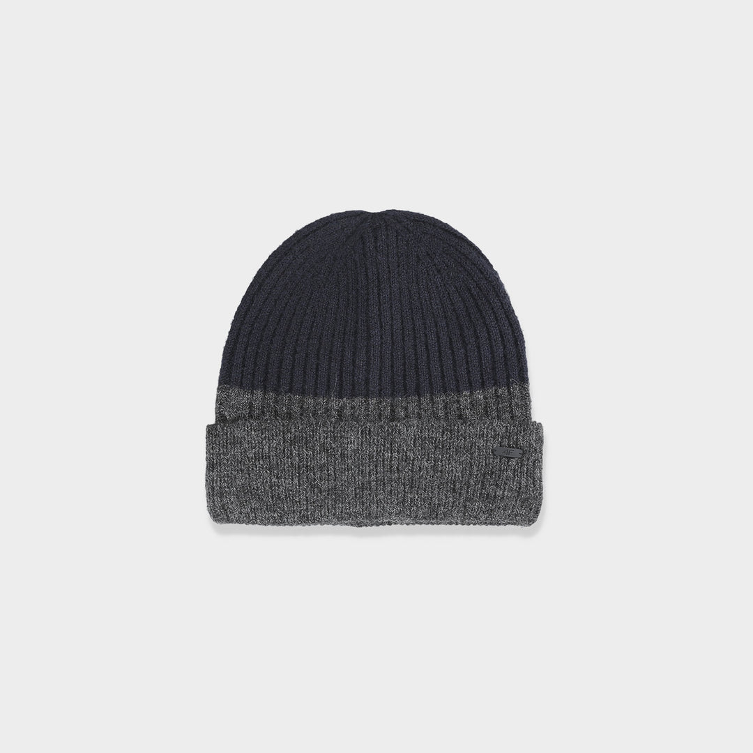 4F talvemüts Woolen Winter Beanie