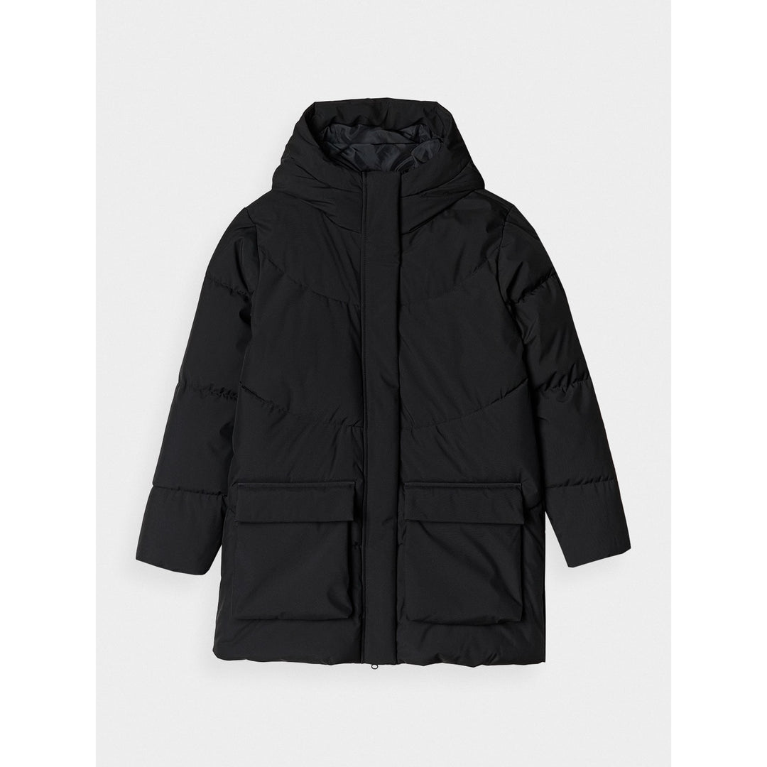 4F talveparka CityReady Parka