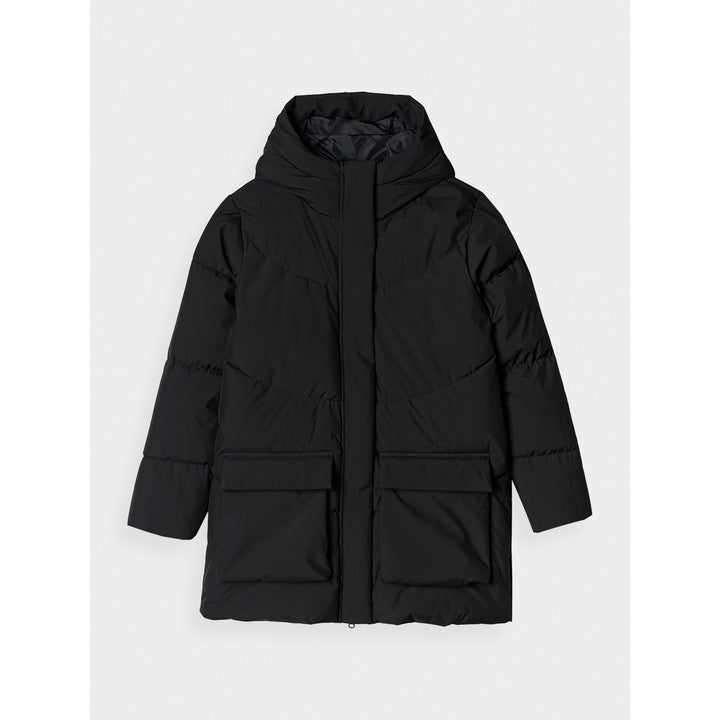 4F talveparka CityReady Parka