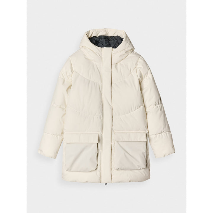 4F talveparka CityReady Parka