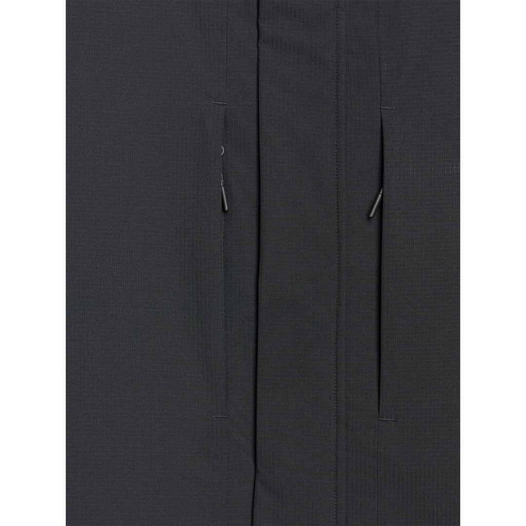 4F talveparka CityReady Parka