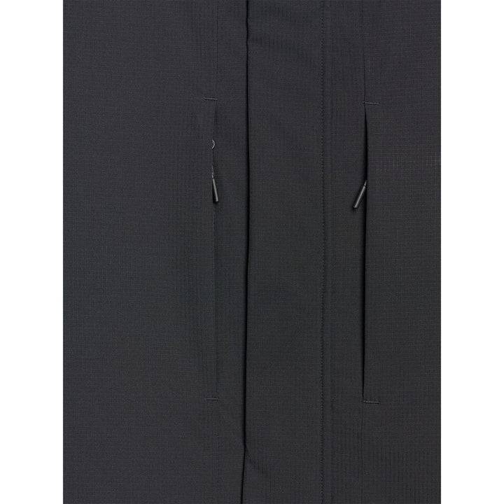 4F talveparka CityReady Parka