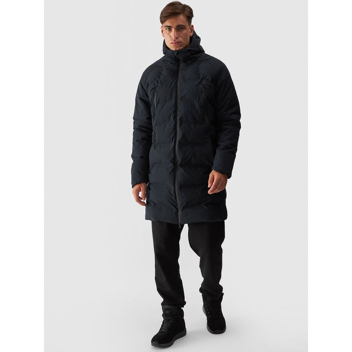 4F talveparka ColdReady