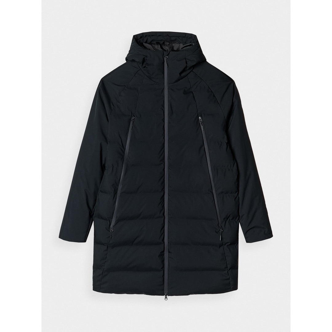 4F talveparka ColdReady