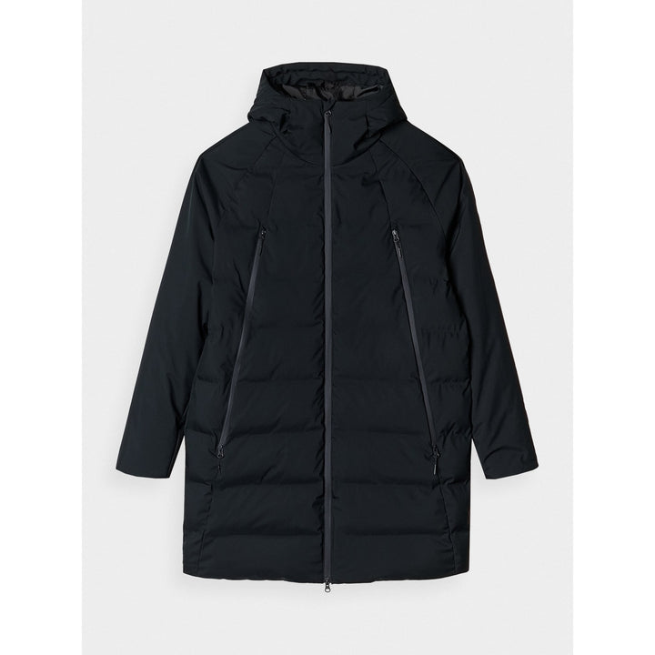 4F talveparka ColdReady