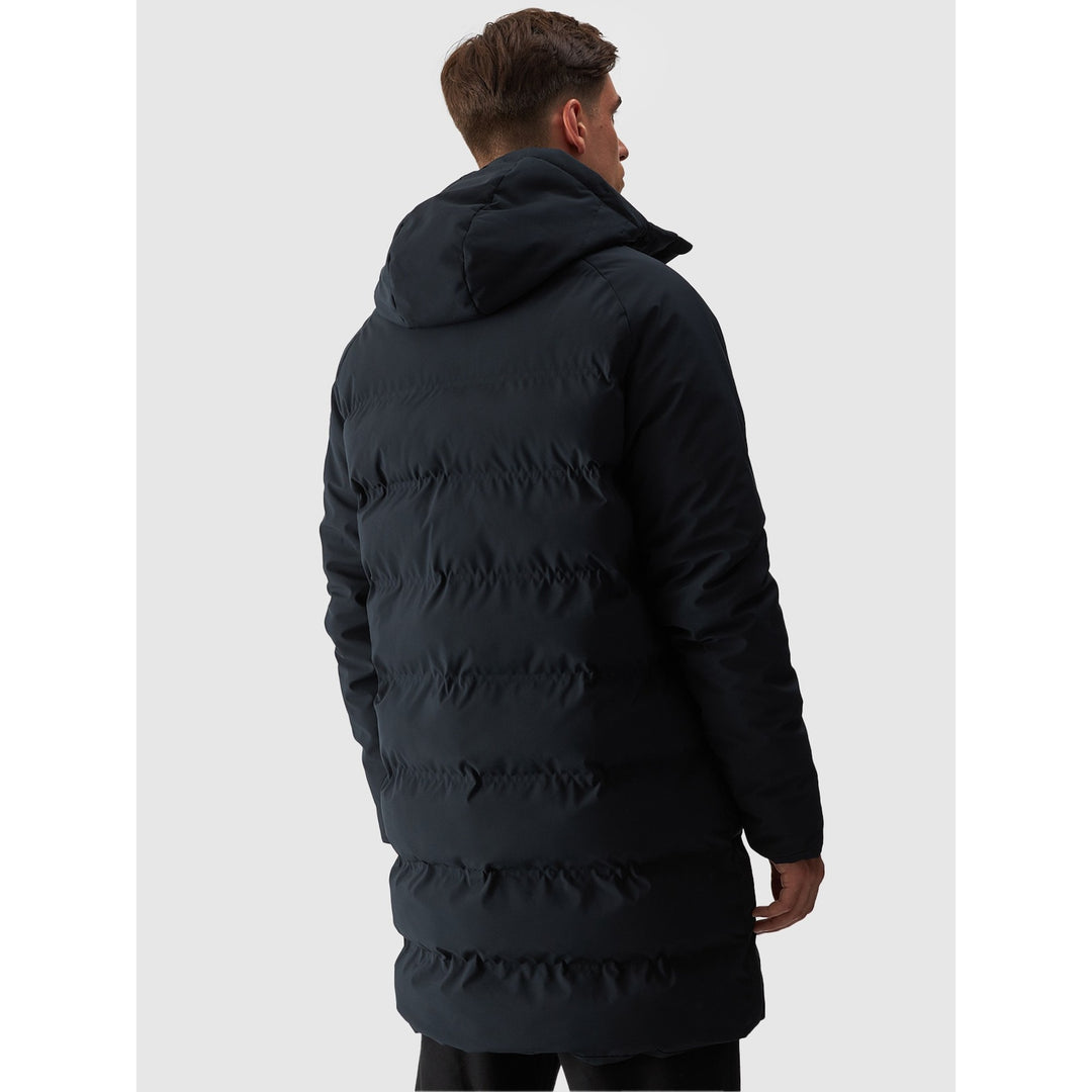 4F talveparka ColdReady
