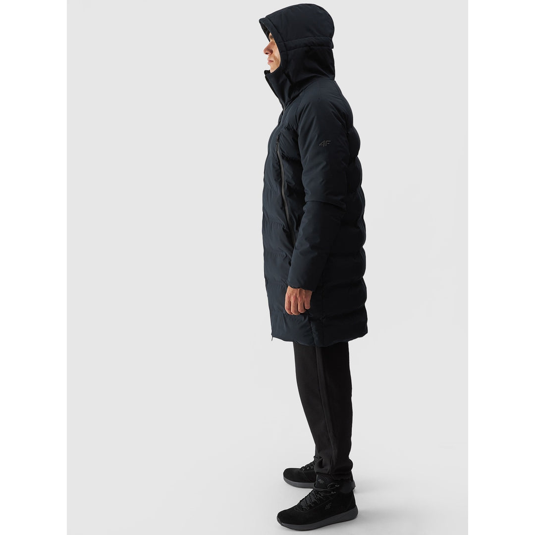 4F talveparka ColdReady