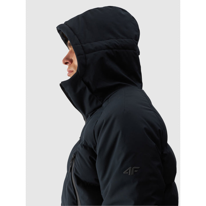 4F talveparka ColdReady