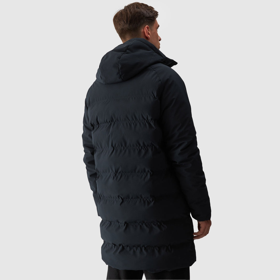 4F talveparka ColdReady