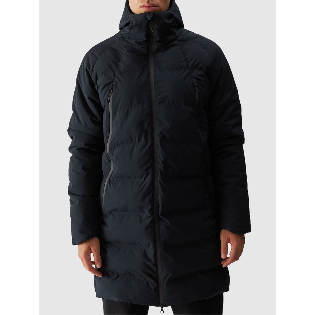 4F talveparka ColdReady