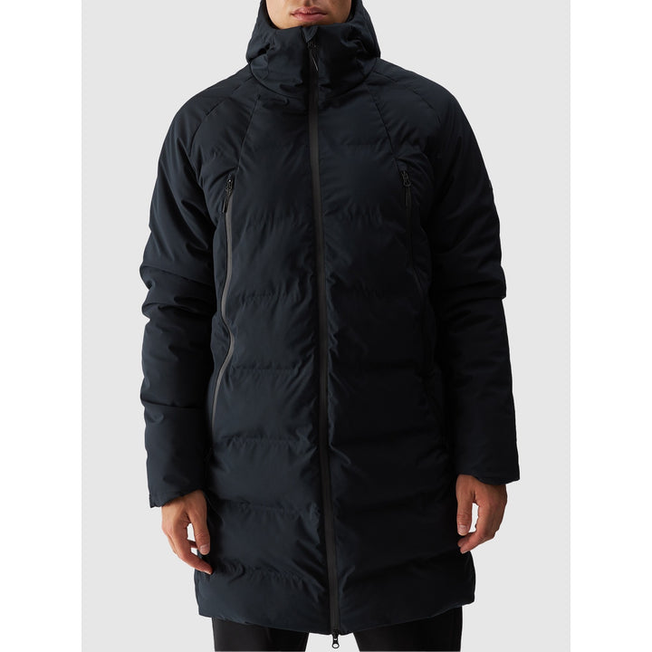 4F talveparka ColdReady