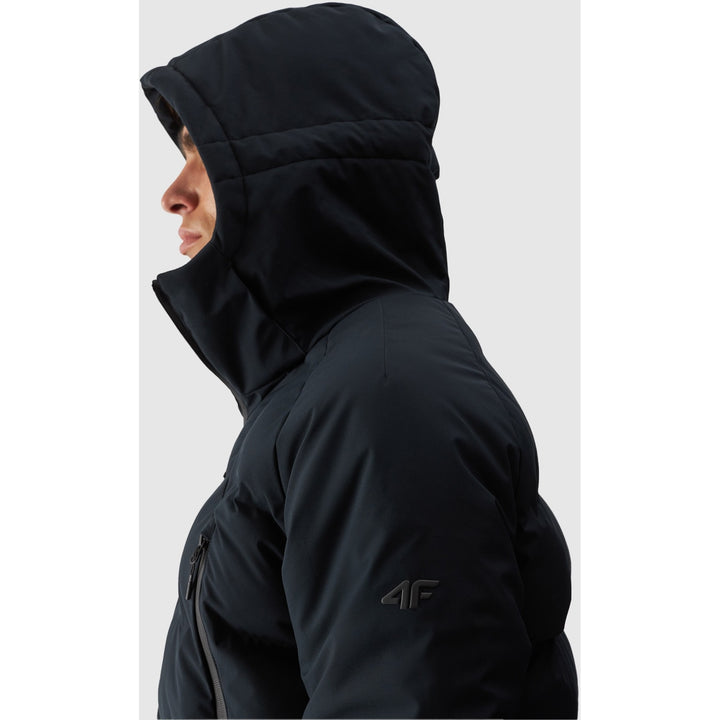 4F talveparka ColdReady