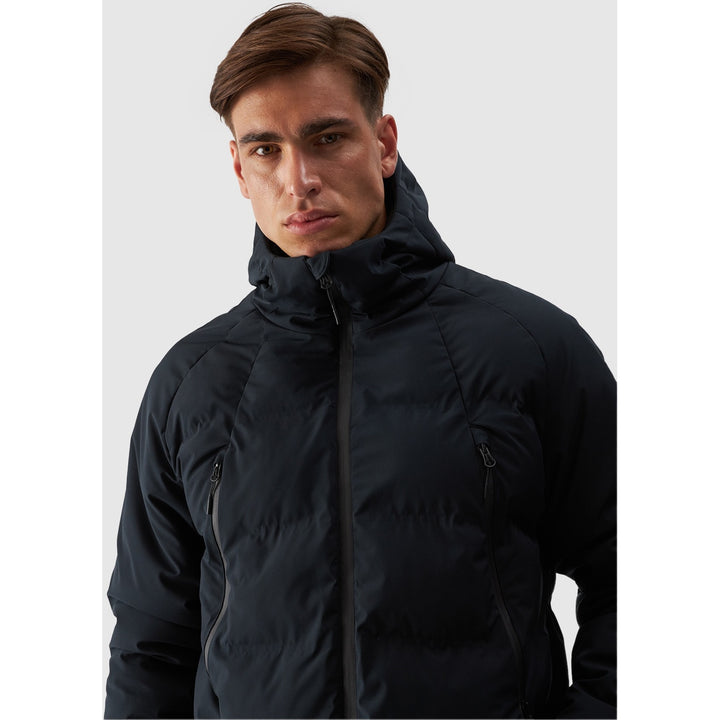 4F talveparka ColdReady